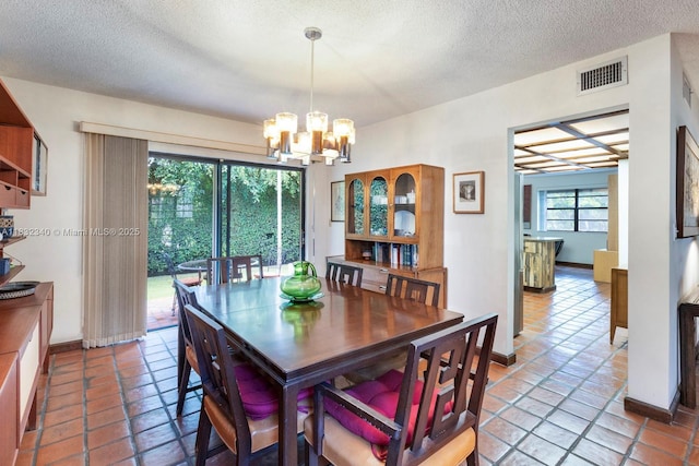 1415 Trillo Ave, Coral Gables, FL 33146 - photo 16