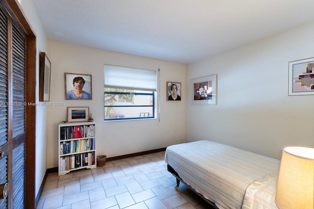 1415 Trillo Ave, Coral Gables, FL 33146 - photo 22