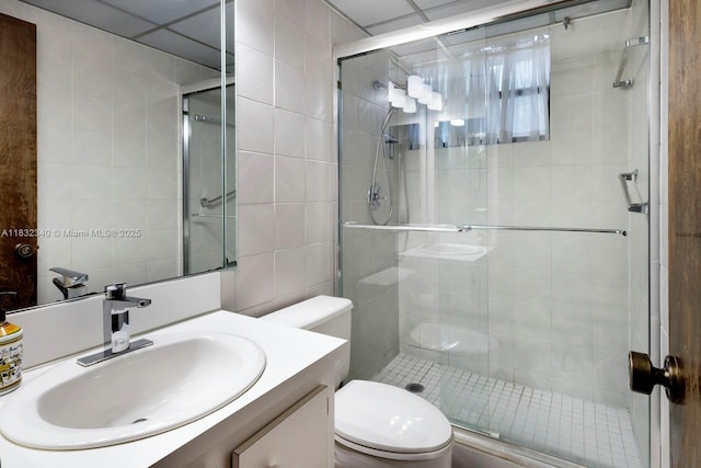 1415 Trillo Ave, Coral Gables, FL 33146 - photo 23