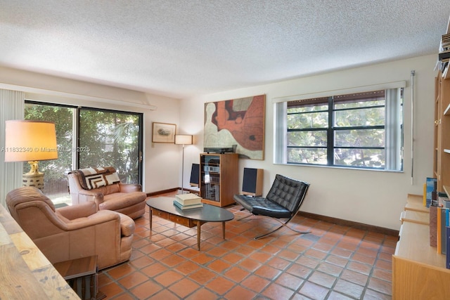 1415 Trillo Ave, Coral Gables, FL 33146 - photo 24