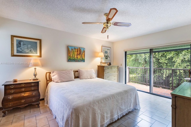 1415 Trillo Ave, Coral Gables, FL 33146 - photo 25