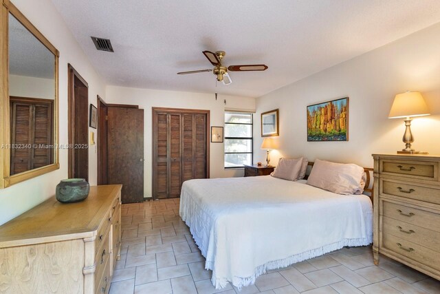 1415 Trillo Ave, Coral Gables, FL 33146 - photo 26