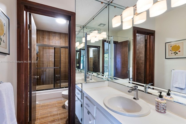 1415 Trillo Ave, Coral Gables, FL 33146 - photo 27