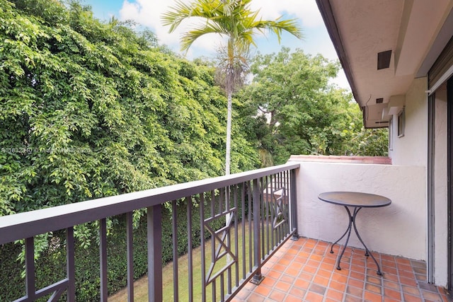 1415 Trillo Ave, Coral Gables, FL 33146 - photo 28