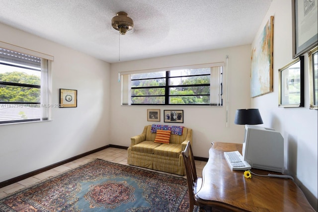 1415 Trillo Ave, Coral Gables, FL 33146 - photo 29