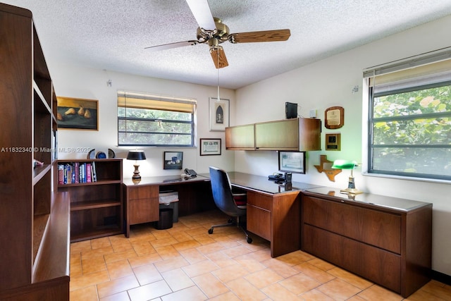 1415 Trillo Ave, Coral Gables, FL 33146 - photo 31