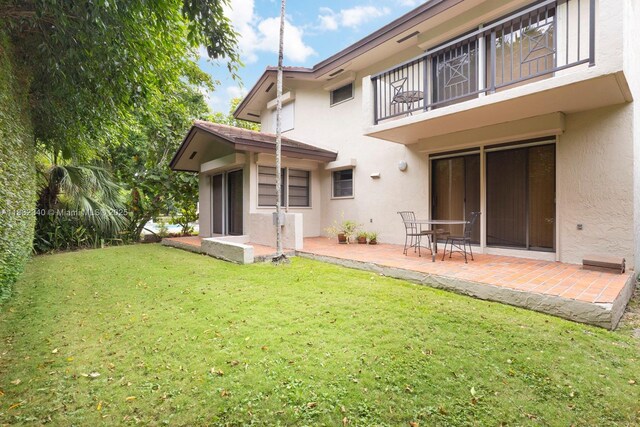 1415 Trillo Ave, Coral Gables, FL 33146 - photo 33