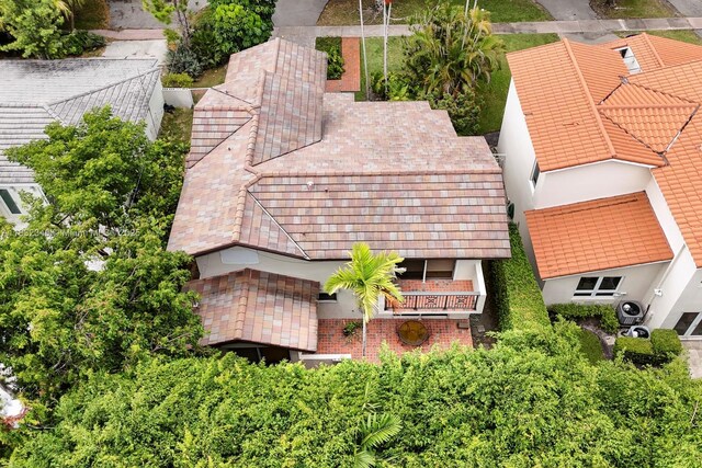 1415 Trillo Ave, Coral Gables, FL 33146 - photo 35