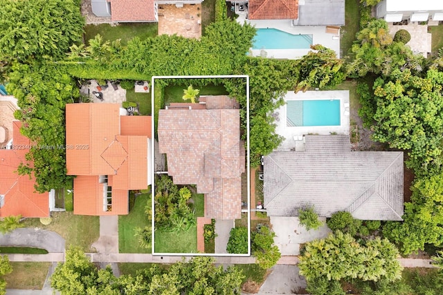 1415 Trillo Ave, Coral Gables, FL 33146 - photo 36