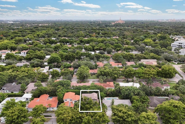 1415 Trillo Ave, Coral Gables, FL 33146 - photo 37