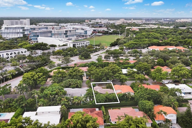 1415 Trillo Ave, Coral Gables, FL 33146 - photo 38