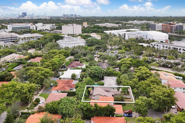 1415 Trillo Ave, Coral Gables, FL 33146 - photo 39