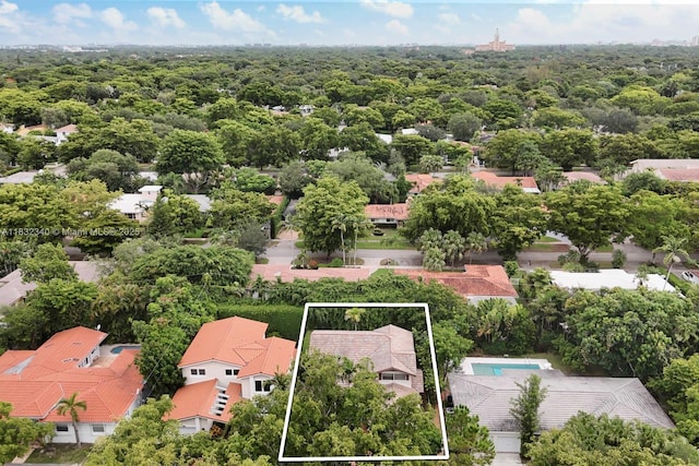 1415 Trillo Ave, Coral Gables, FL 33146 - photo 40