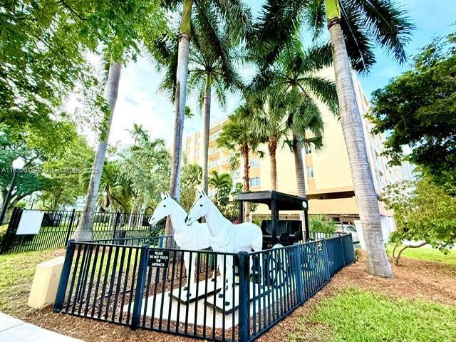 200 178th Dr Unit 409, Sunny Isles Beach, FL 33160 - surrounding community
