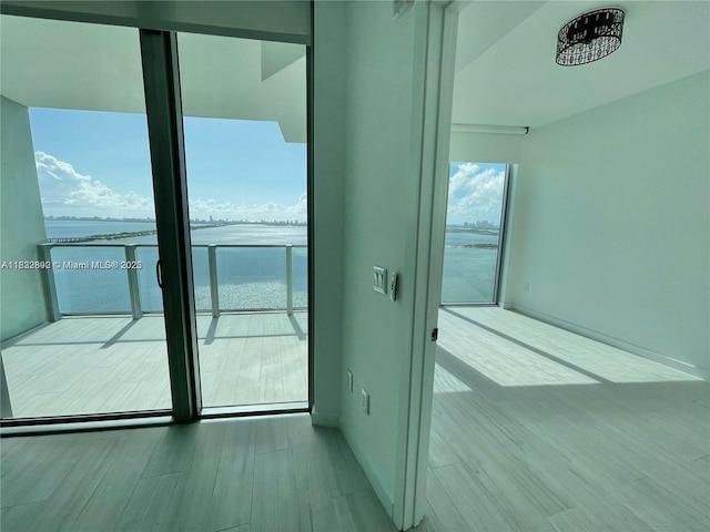 2900 NE 7th Ave Unit 2706, Miami, FL 33137 - photo 3