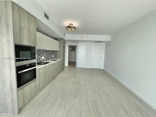 2900 NE 7th Ave Unit 2706, Miami, FL 33137 - photo 4