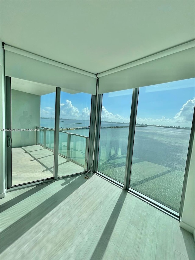 2900 NE 7th Ave Unit 2706, Miami, FL 33137 - photo 5