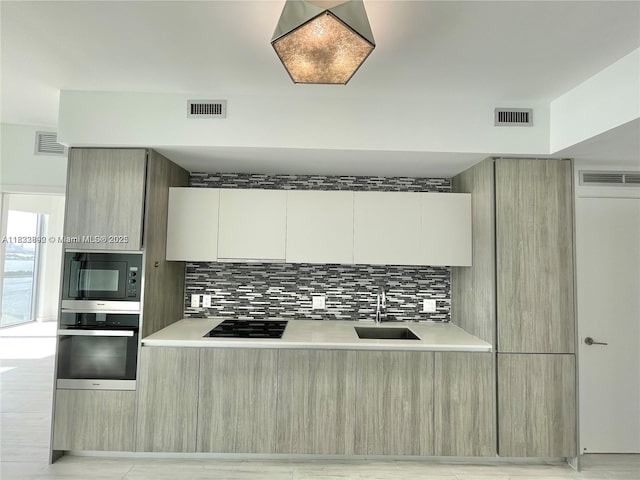 2900 NE 7th Ave Unit 2706, Miami, FL 33137 - photo 6