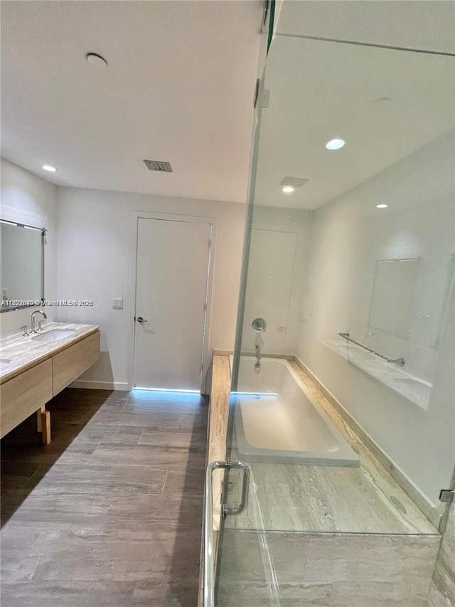 2900 NE 7th Ave Unit 2706, Miami, FL 33137 - photo 7