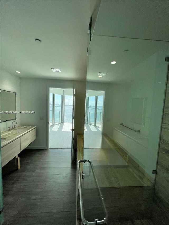 2900 NE 7th Ave Unit 2706, Miami, FL 33137 - photo 8