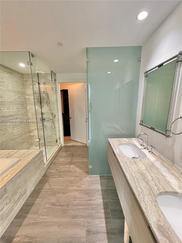 2900 NE 7th Ave Unit 2706, Miami, FL 33137 - photo 9
