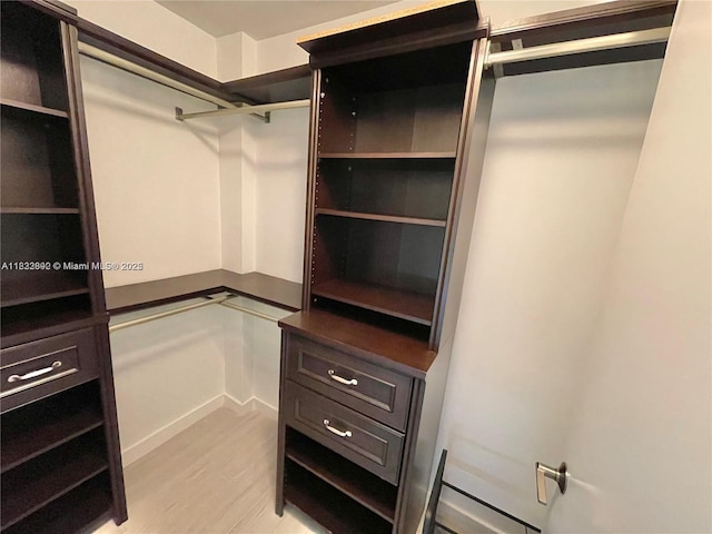 2900 NE 7th Ave Unit 2706, Miami, FL 33137 - photo 10
