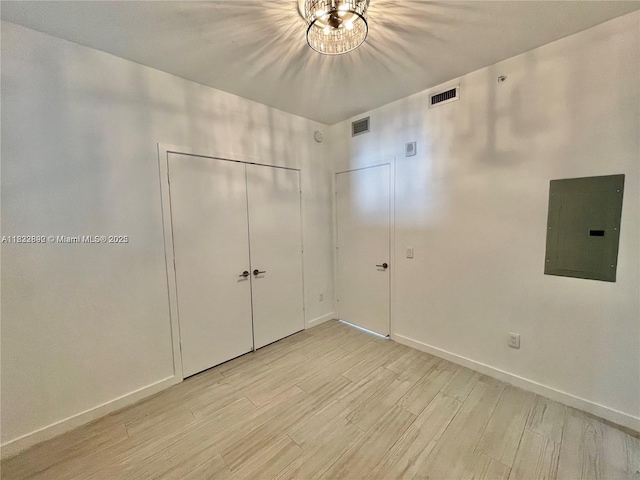 2900 NE 7th Ave Unit 2706, Miami, FL 33137 - photo 11
