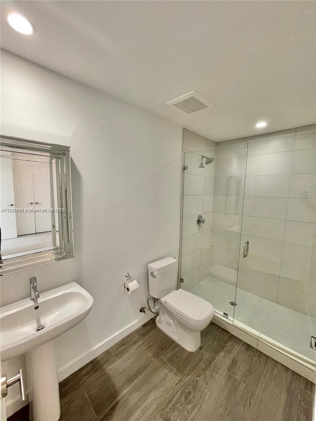 2900 NE 7th Ave Unit 2706, Miami, FL 33137 - photo 12
