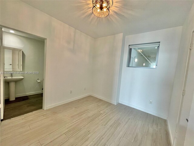 2900 NE 7th Ave Unit 2706, Miami, FL 33137 - photo 13