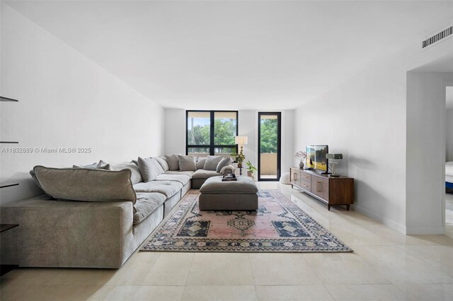 10185 Collins Ave Unit 306, Bal Harbour, FL 33154 - photo 1