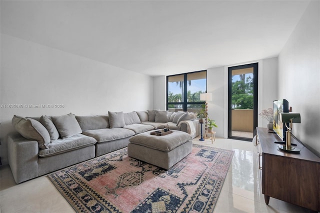 10185 Collins Ave Unit 306, Bal Harbour, FL 33154 - photo 2