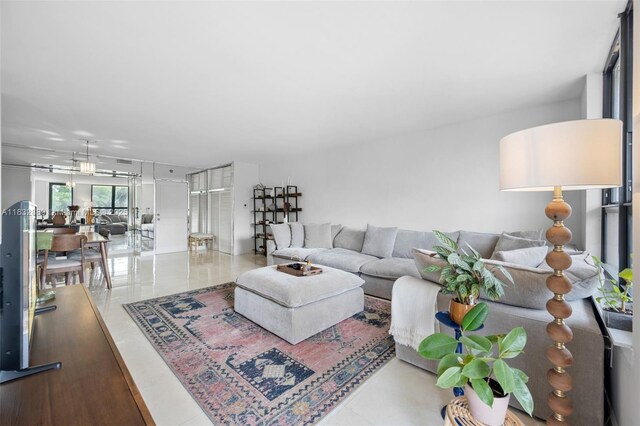 10185 Collins Ave Unit 306, Bal Harbour, FL 33154 - photo 3