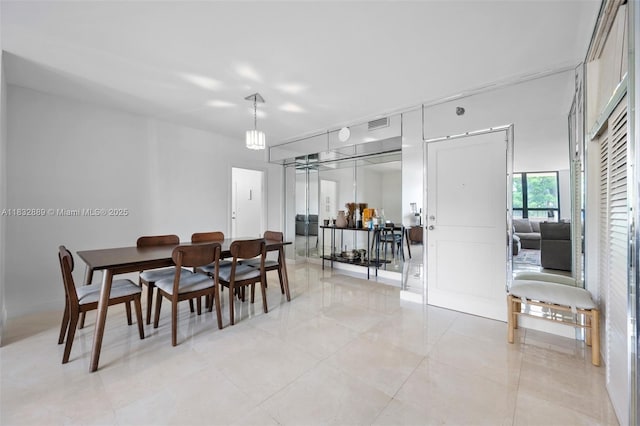 10185 Collins Ave Unit 306, Bal Harbour, FL 33154 - photo 4