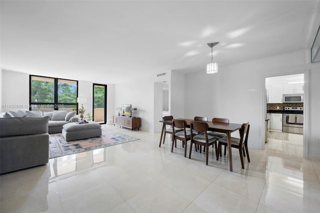 10185 Collins Ave Unit 306, Bal Harbour, FL 33154 - photo 5