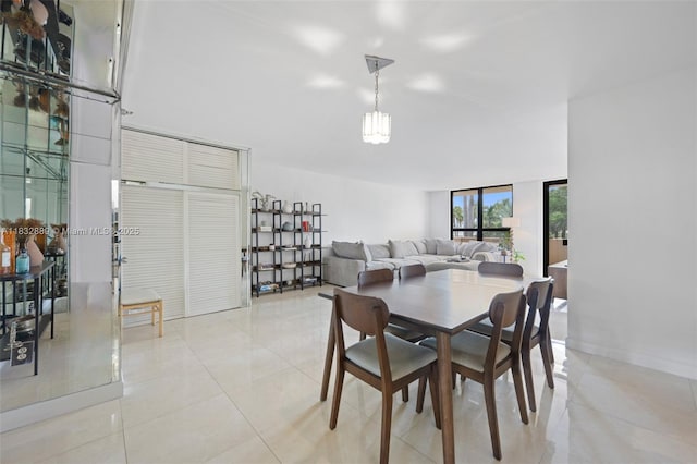 10185 Collins Ave Unit 306, Bal Harbour, FL 33154 - photo 6