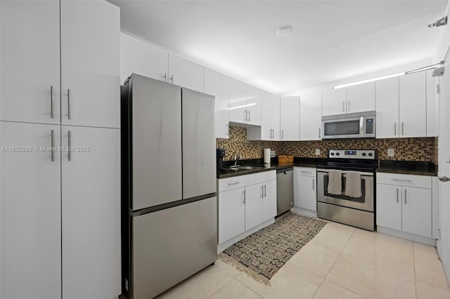 10185 Collins Ave Unit 306, Bal Harbour, FL 33154 - photo 7