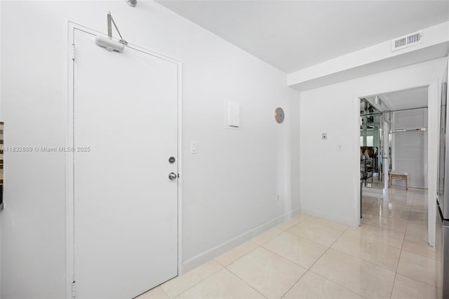 10185 Collins Ave Unit 306, Bal Harbour, FL 33154 - photo 8