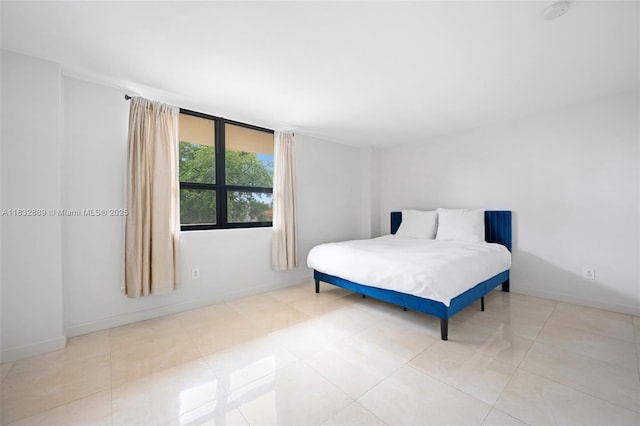 10185 Collins Ave Unit 306, Bal Harbour, FL 33154 - photo 9