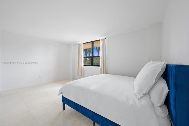 10185 Collins Ave Unit 306, Bal Harbour, FL 33154 - photo 10