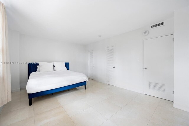 10185 Collins Ave Unit 306, Bal Harbour, FL 33154 - photo 11