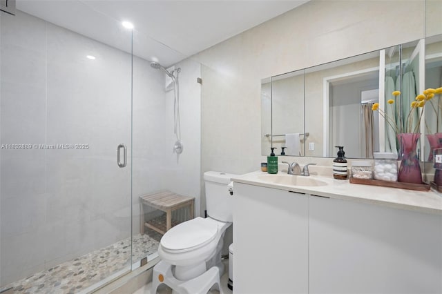 10185 Collins Ave Unit 306, Bal Harbour, FL 33154 - photo 13