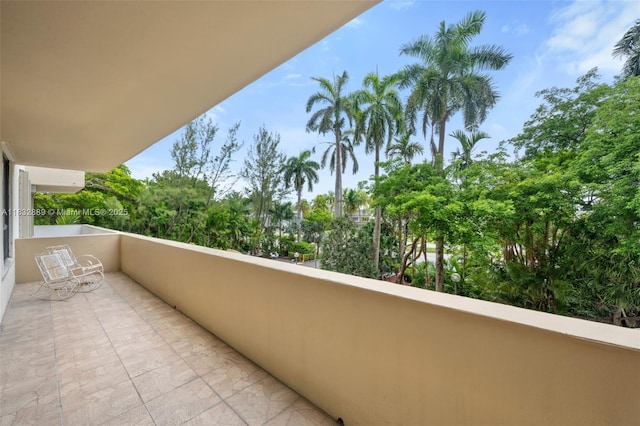 10185 Collins Ave Unit 306, Bal Harbour, FL 33154 - photo 14