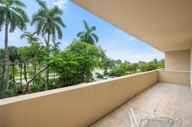 10185 Collins Ave Unit 306, Bal Harbour, FL 33154 - photo 15