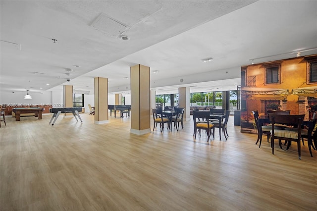 10185 Collins Ave Unit 306, Bal Harbour, FL 33154 - photo 16