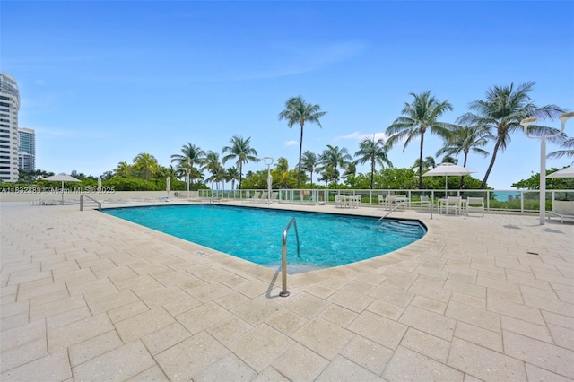 10185 Collins Ave Unit 306, Bal Harbour, FL 33154 - photo 17