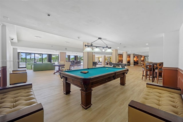 10185 Collins Ave Unit 306, Bal Harbour, FL 33154 - photo 18