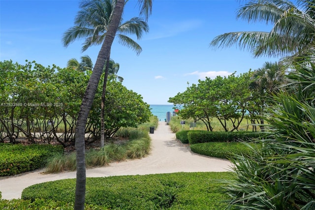 10185 Collins Ave Unit 306, Bal Harbour, FL 33154 - photo 19
