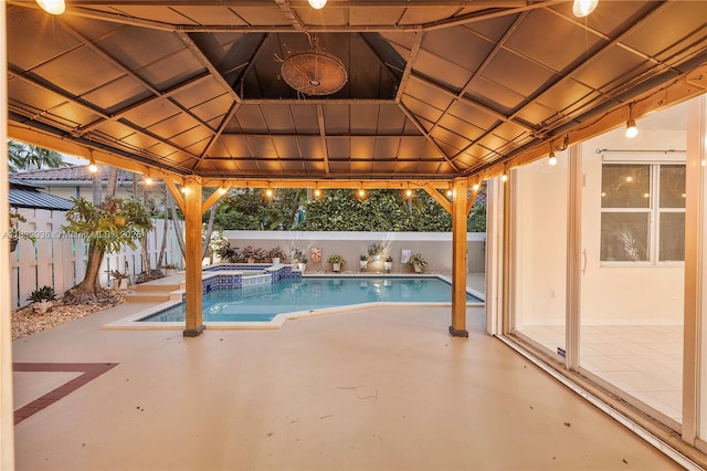 14604 SW 132nd Ave, Miami, FL 33186 - photo 3