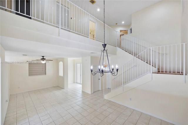 14604 SW 132nd Ave, Miami, FL 33186 - photo 6
