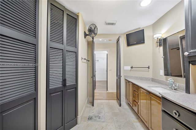 14604 SW 132nd Ave, Miami, FL 33186 - photo 12